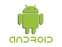 Free Android Download